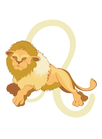 gieo-que-tuan-31-7-2