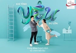 Biết bao lần ta để yêu thương thành mặc định - 5