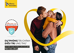 Nguy cơ sức khỏe khi giảm cân đột ngột - 6