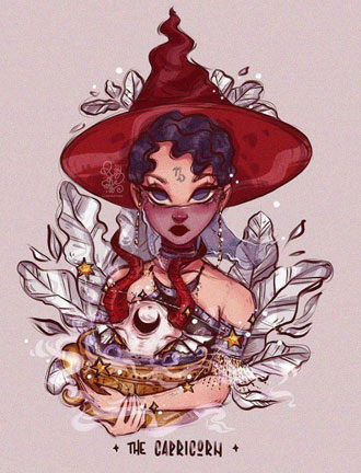 Thứ sáu của bạn - 10