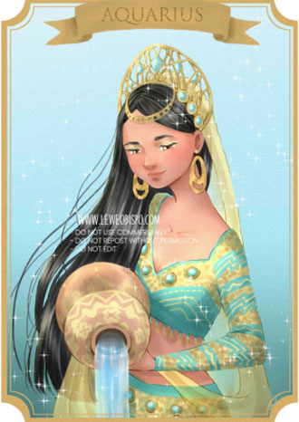 Thứ tư của bạn - 5