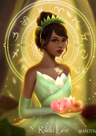 Thứ năm của bạn - 10