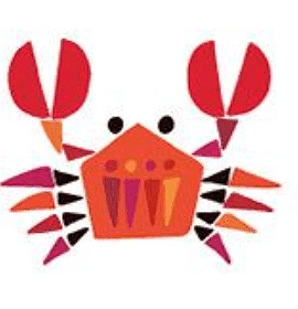 Thứ ba của bạn - 7