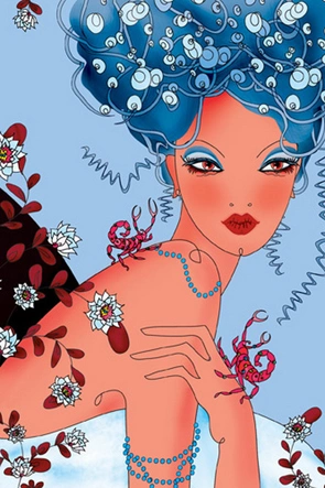 gieo-que-tuan-17-4-9