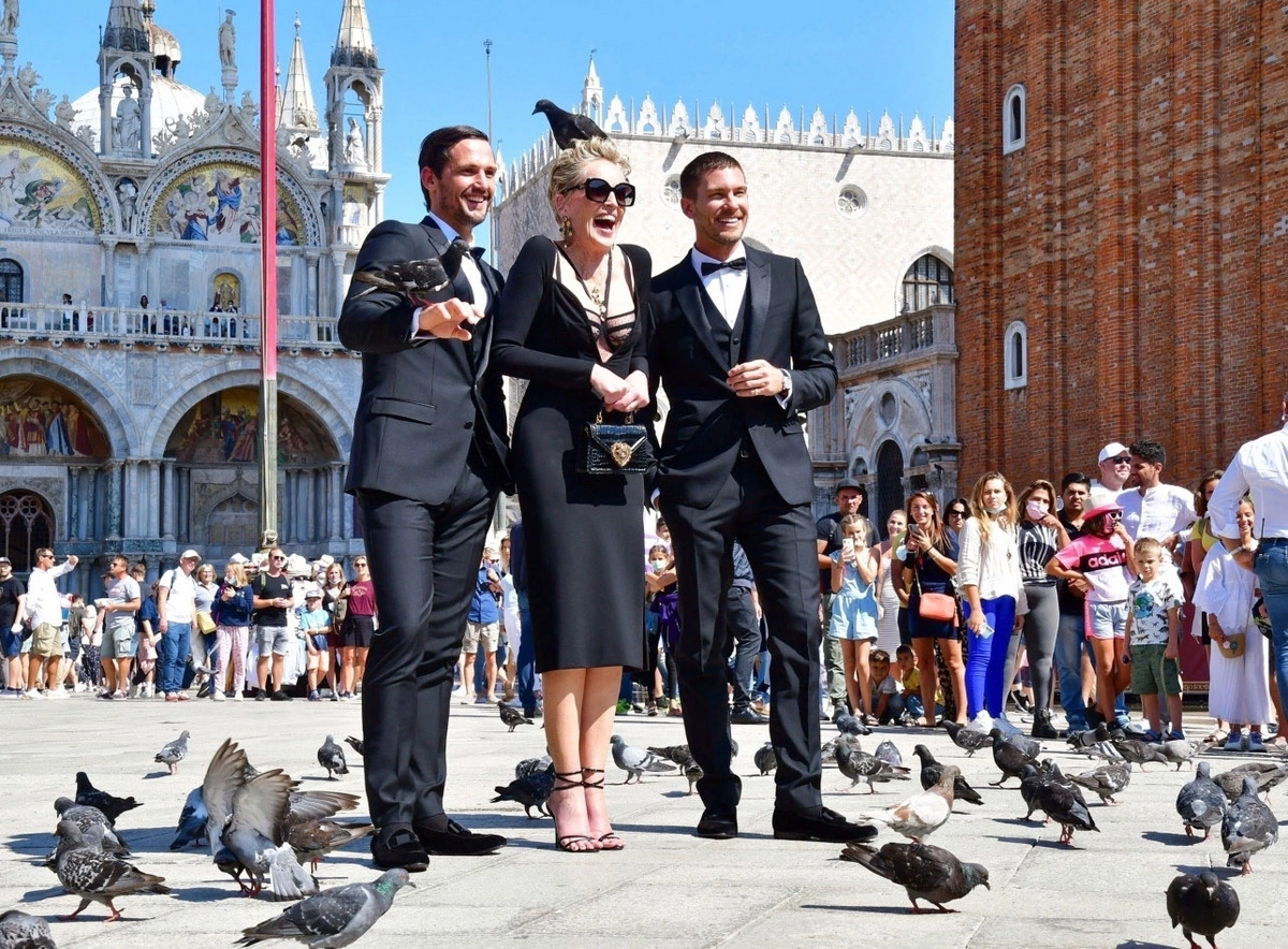 Hình ảnh