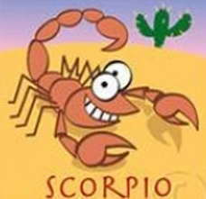 gieo-que-tuan-30-10-9