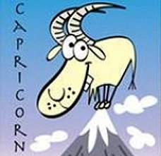 gieo-que-tuan-30-10-10