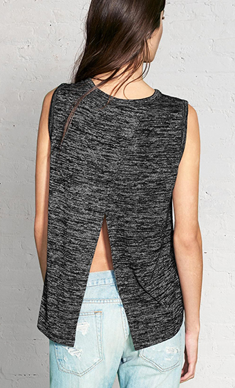 Thử tài phân biệt thời trang cao cấp và bình dân (số 3) - 10