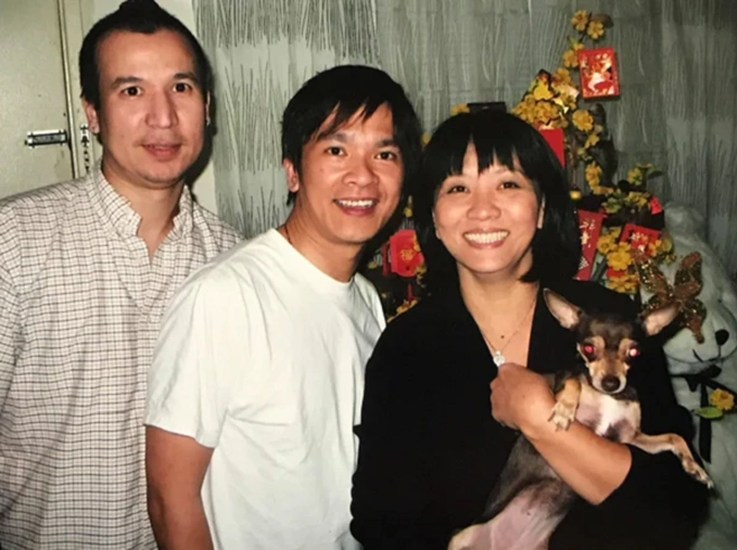 Hình ảnh