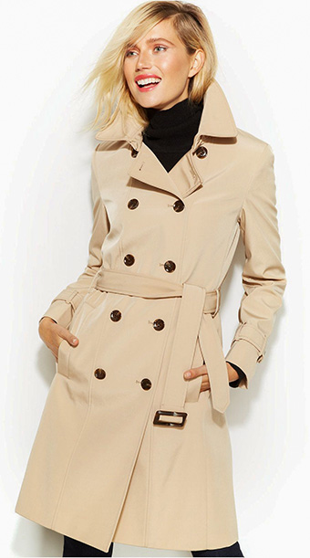 Thử tài phân biệt thời trang cao cấp và bình dân (số 7) - 1