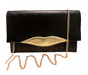 Thử tài phân biệt thời trang cao cấp và bình dân (số 7) - 3