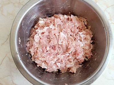 Nem chua rán nóng hổi ngày lạnh - 4