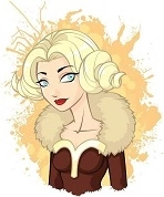 Tử vi tháng 11 - page 2