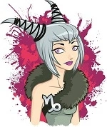 Tử vi tháng 11 - page 2 - 9