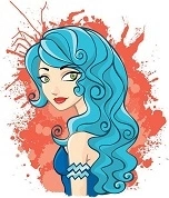 Tử vi tháng 11 - page 2 - 10