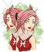 Tử vi tháng 11 - page 2 - 11