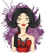 Tử vi tháng 11 - page 2 - 1