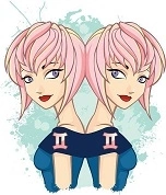 Tử vi tháng 11 - page 2 - 2