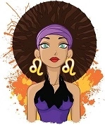 Tử vi tháng 11 - page 2 - 4