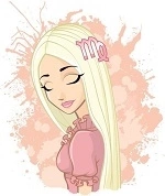 Tử vi tháng 11 - page 2 - 5