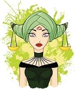 Tử vi tháng 11 - page 2 - 6