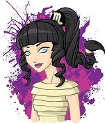 Tử vi tháng 11 - page 2 - 7