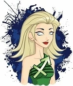 Tử vi tháng 11 - page 2 - 8