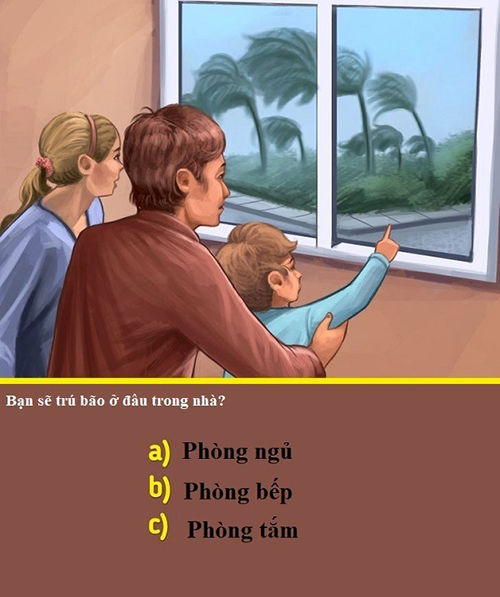 >> Xem đáp án
