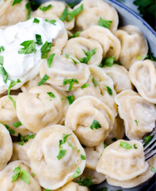 Quiz: Phân biệt đặc sản các nước (P.1) - 12