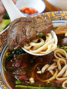 Quiz: Phân biệt đặc sản các nước (P.1)