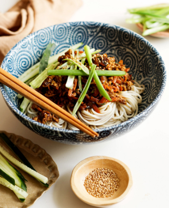 Quiz: Phân biệt đặc sản các nước (P.1) - 4