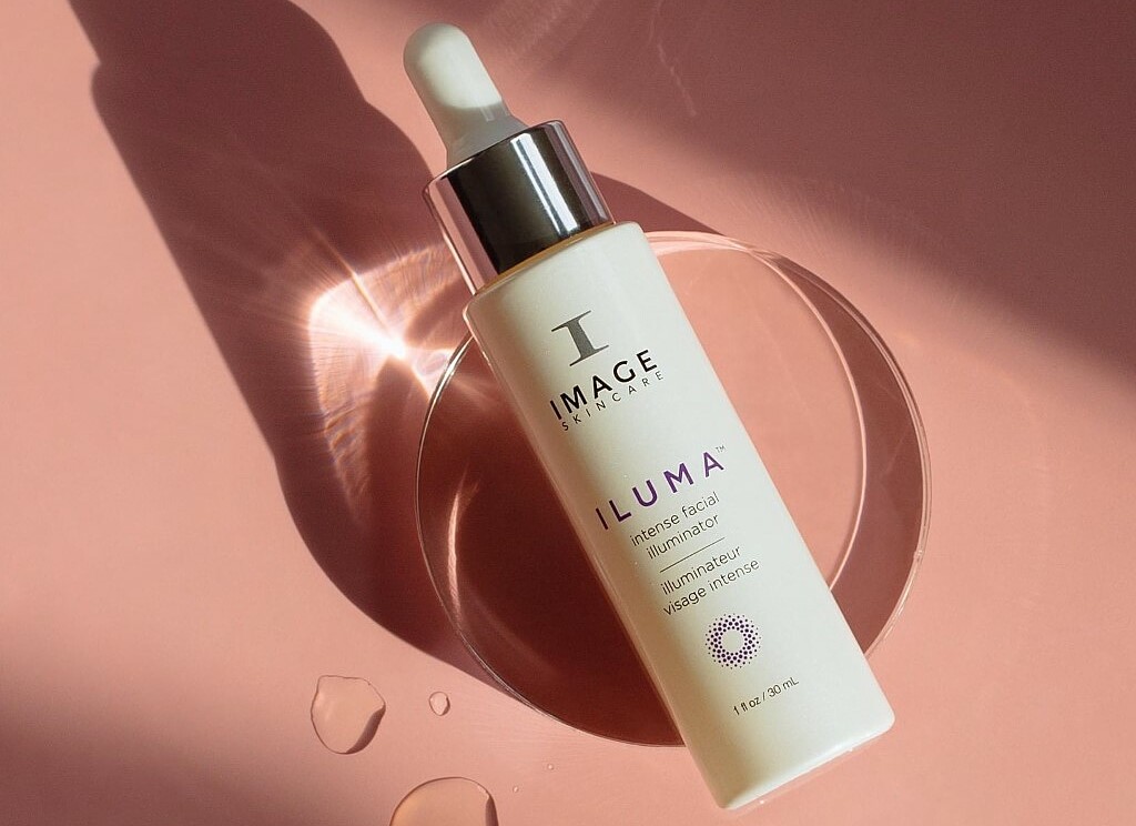 Phương pháp cải thiện nám của bác sĩ da liễu - 2