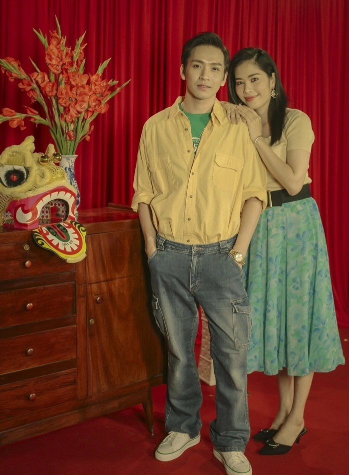 Hình ảnh