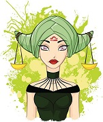 Tử vi tháng 11 - page 2 - 6