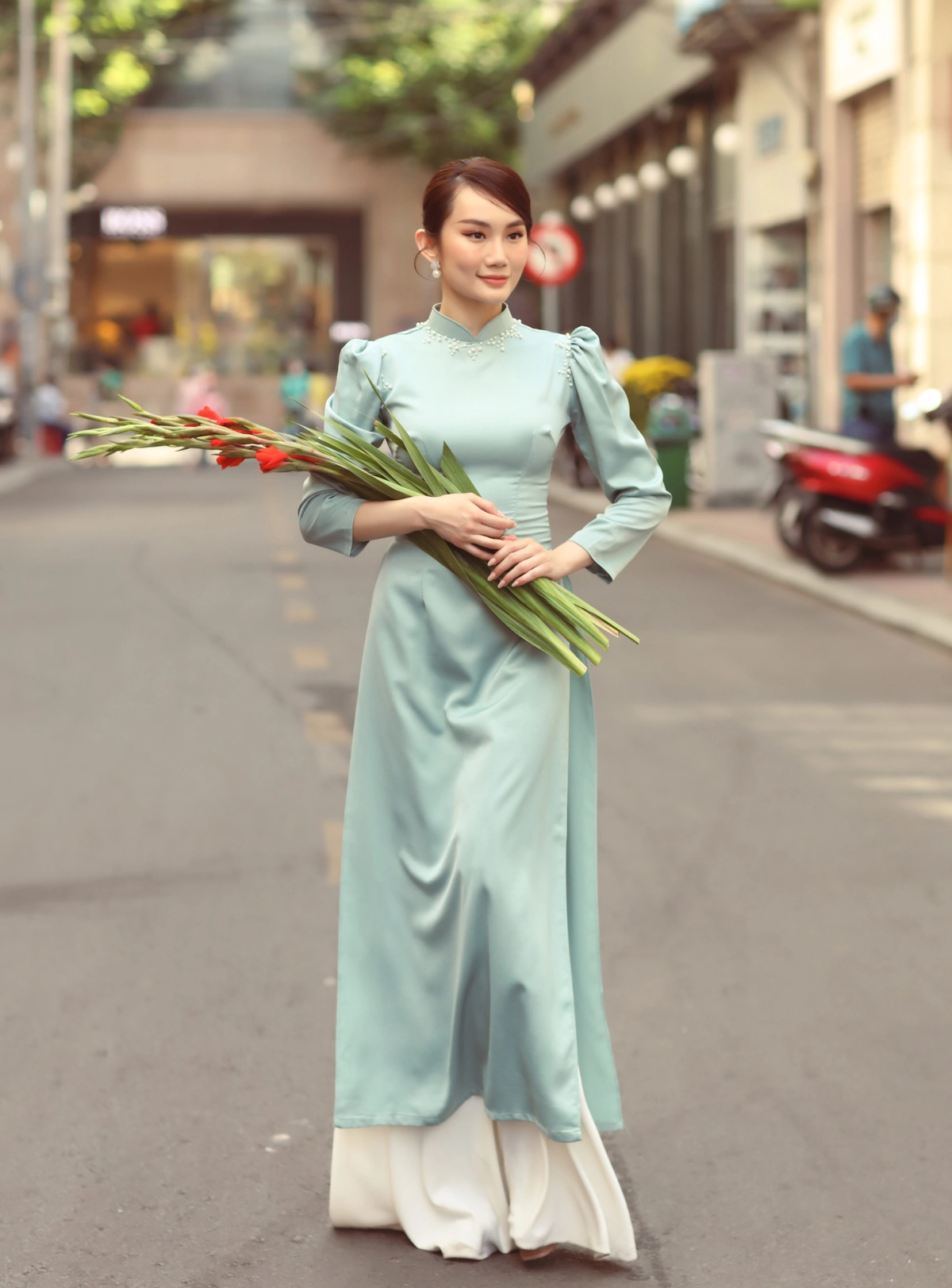 Hình ảnh