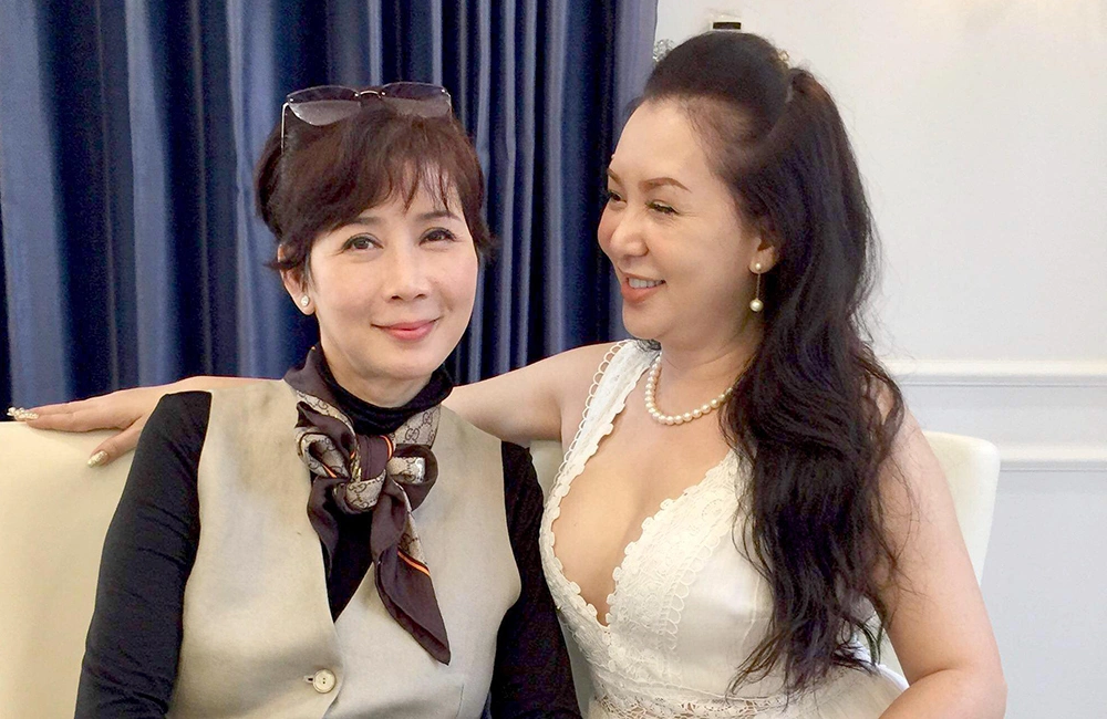 Hình ảnh