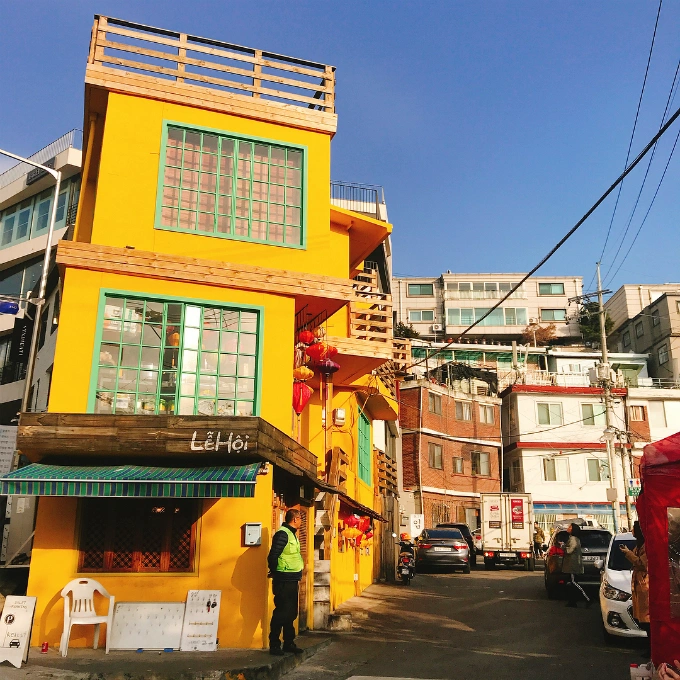 Hình ảnh