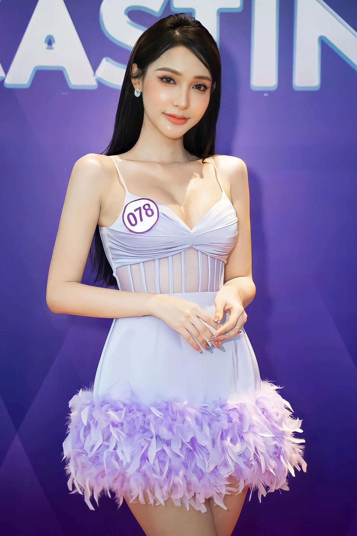 Hình ảnh