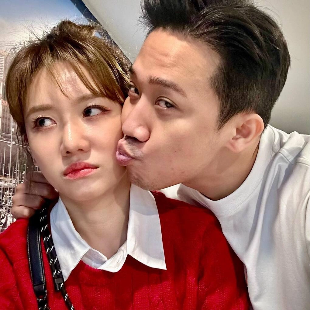 Hình ảnh