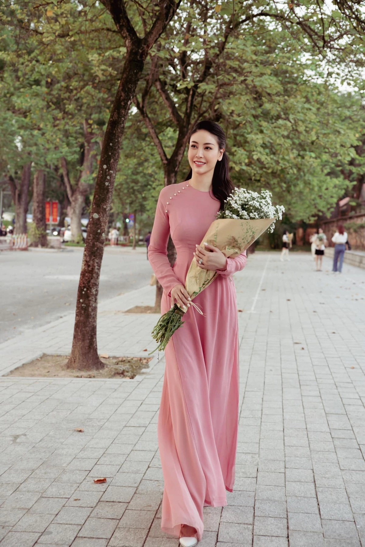 Hình ảnh