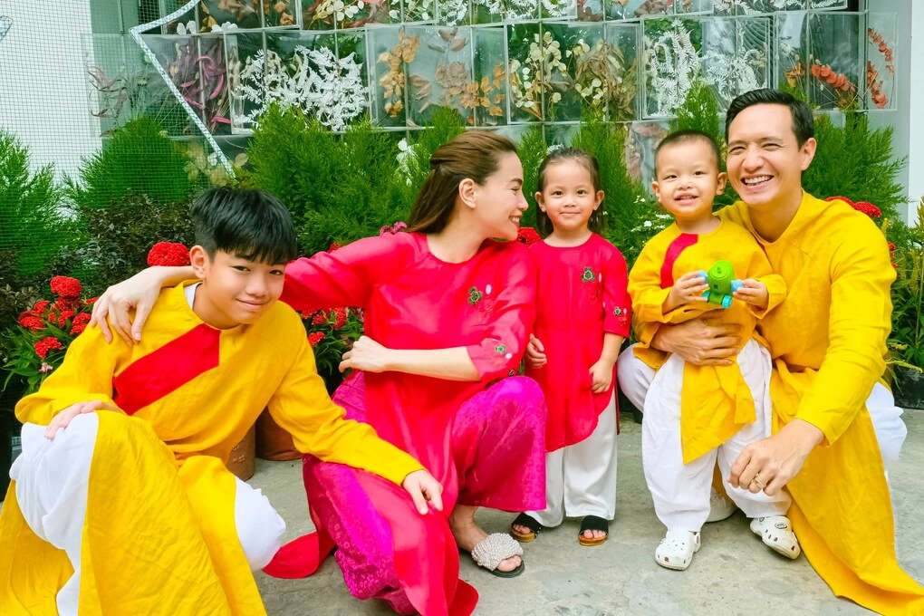 Hình ảnh