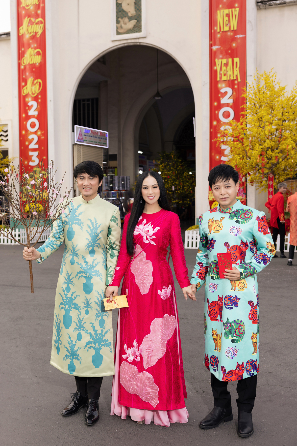 Hình ảnh