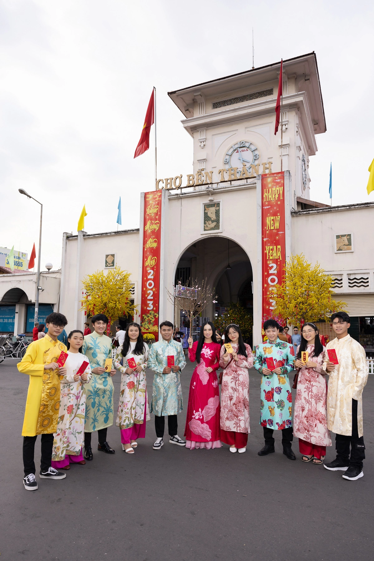 Hình ảnh