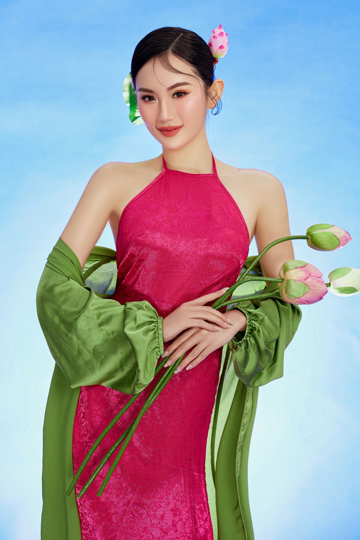 Hình ảnh