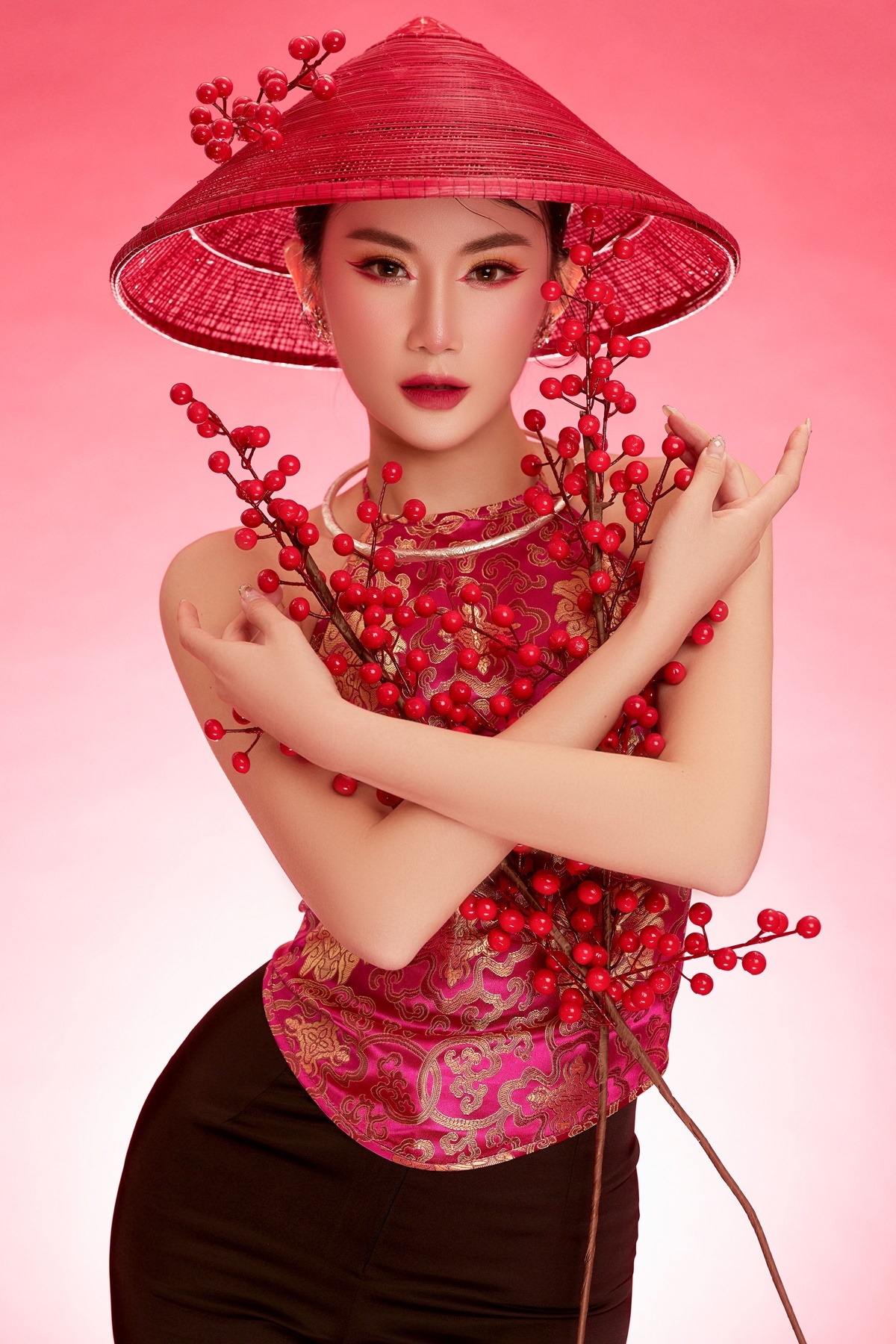 Hình ảnh