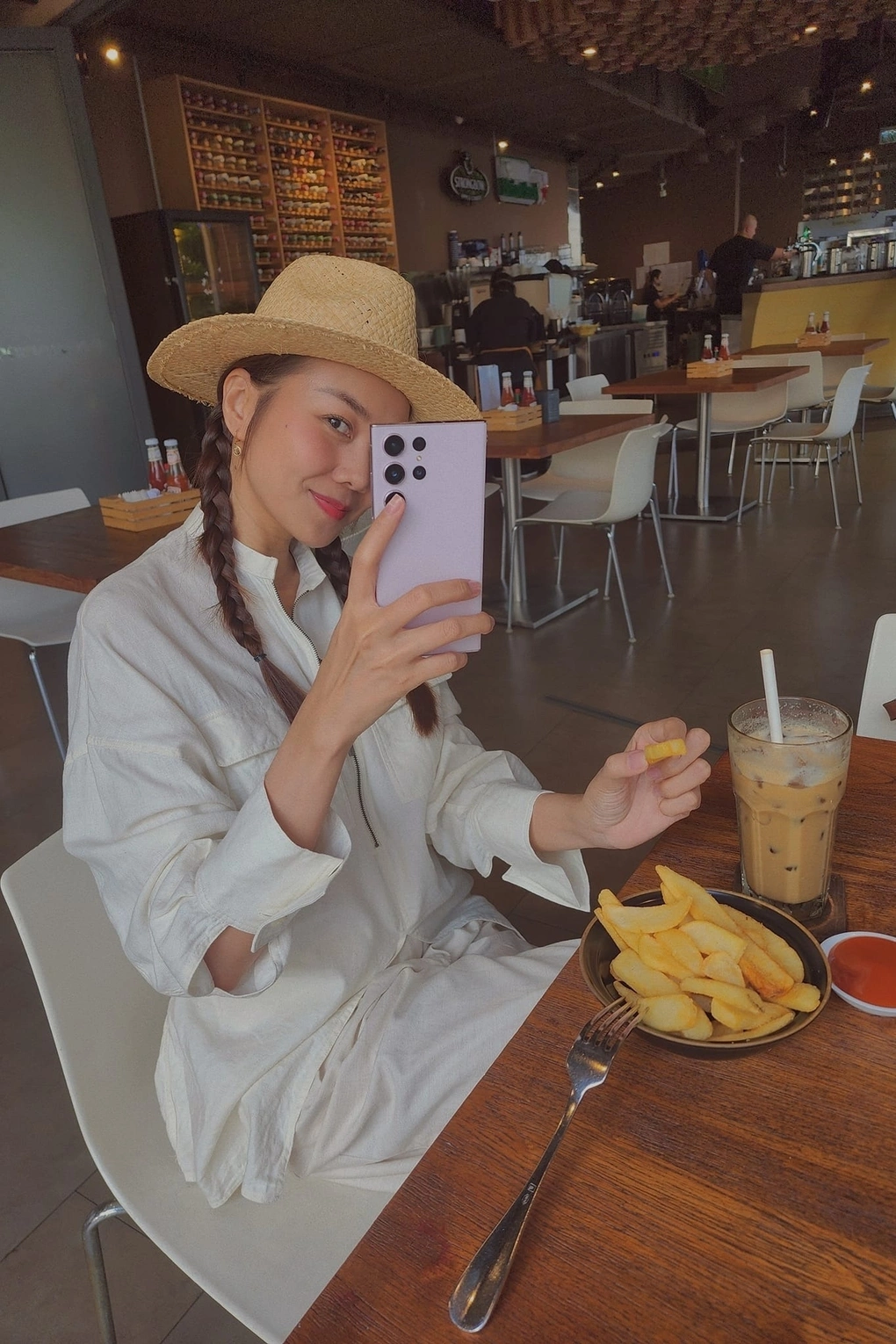 Hình ảnh