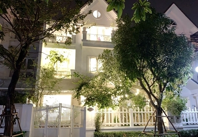 Hình ảnh
