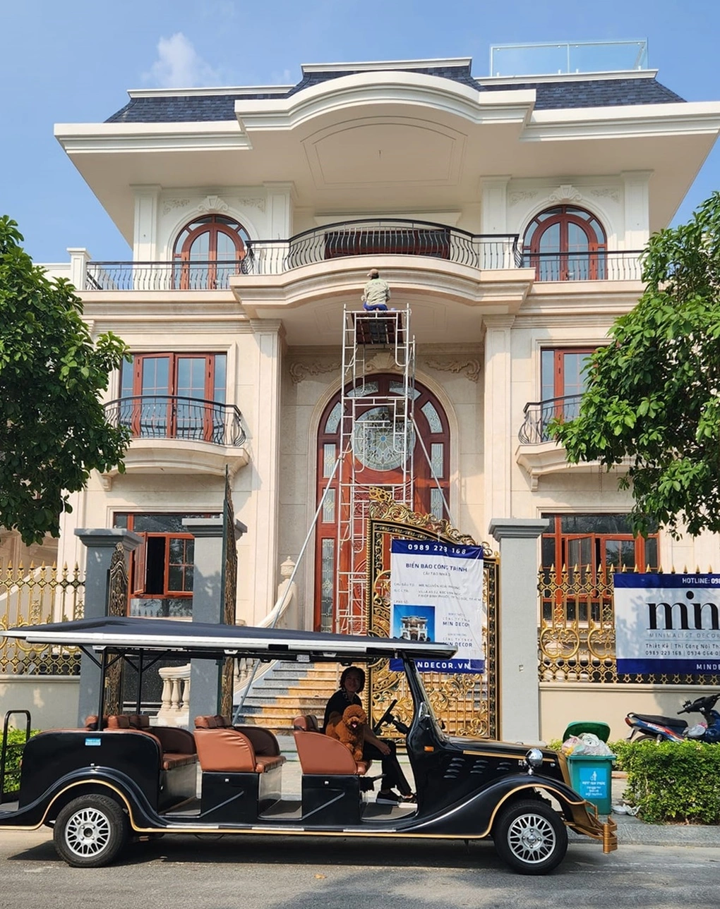 Hình ảnh