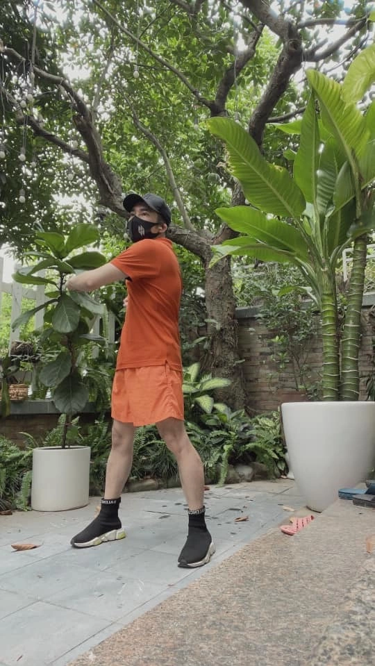 Hình ảnh