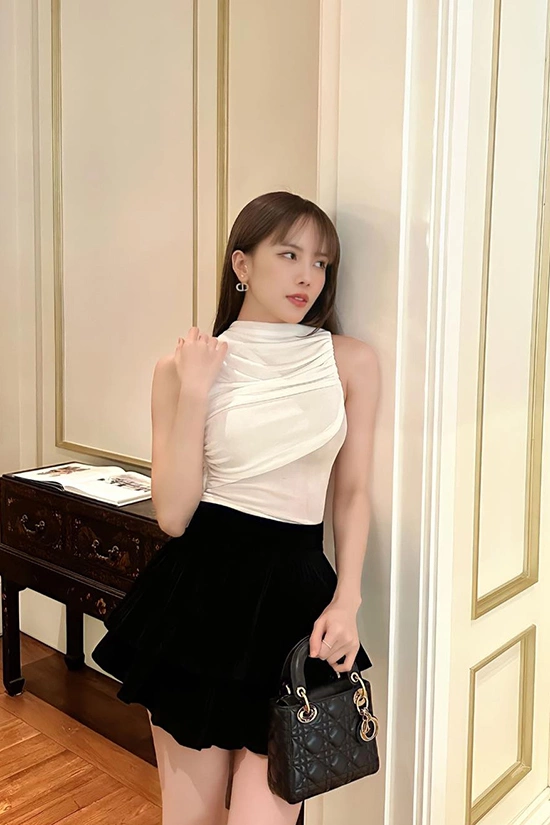 Hình ảnh